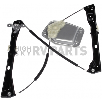 Dorman (OE Solutions) Window Regulator 749929-1
