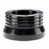 Grant Products Steering Wheel Installation Kit 5285