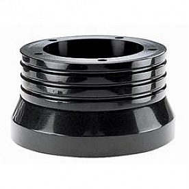 Grant Products Steering Wheel Installation Kit 5285