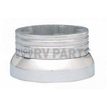 Grant Products Steering Wheel Installation Kit 52851