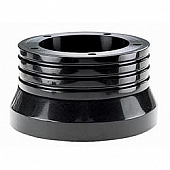 Grant Products Steering Wheel Installation Kit 5560