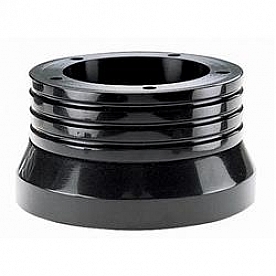 Grant Products Steering Wheel Installation Kit 5560