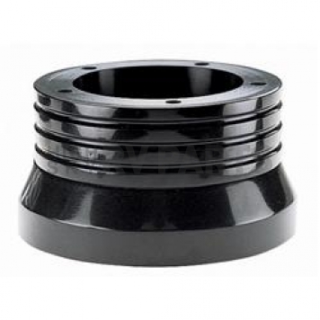 Grant Products Steering Wheel Installation Kit 5560