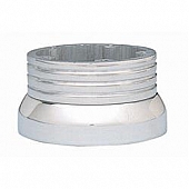 Grant Products Steering Wheel Installation Kit 55651