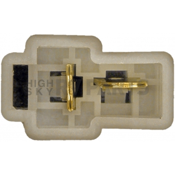 Dorman (OE Solutions) Window Regulator 741936-2