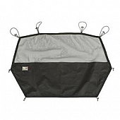 Rugged Ridge Pet Barrier 1326006