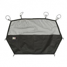 Rugged Ridge Pet Barrier 1326006