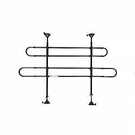Reese Pet Barrier 1390800