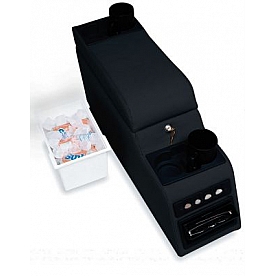 Rampage Console 31515