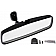 Help! By Dorman Interior Rear View Mirror 76502