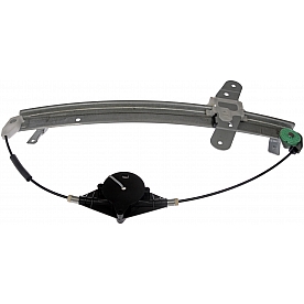 Dorman (OE Solutions) Window Regulator 740665