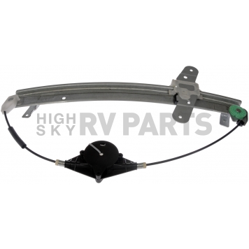 Dorman (OE Solutions) Window Regulator 740665