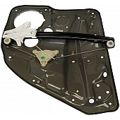 Dorman (OE Solutions) Window Regulator 740926