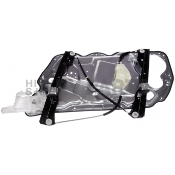 Dorman (OE Solutions) Window Regulator 749328