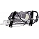 Dorman (OE Solutions) Window Regulator 749328