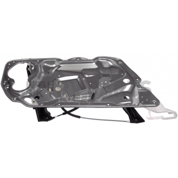 Dorman (OE Solutions) Window Regulator 749328-1