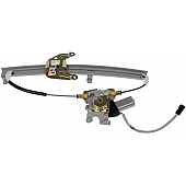 Dorman (OE Solutions) Window Regulator 748908
