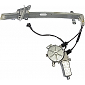 Dorman (OE Solutions) Window Regulator 748367