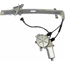 Dorman (OE Solutions) Window Regulator 748367