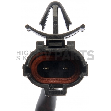 Dorman (OE Solutions) Window Regulator 748367-2