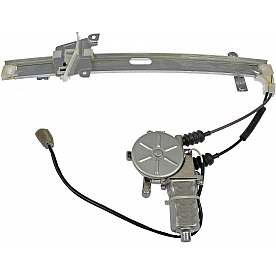 Dorman (OE Solutions) Window Regulator 748369
