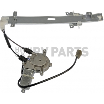 Dorman (OE Solutions) Window Regulator 748369-1