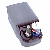Outland Console 3310209