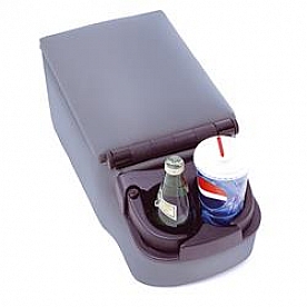Outland Console 3310209
