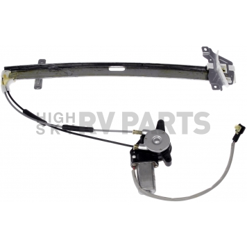 Dorman (OE Solutions) Window Regulator 748370