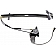 Dorman (OE Solutions) Window Regulator 748370