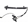 Dorman (OE Solutions) Window Regulator 748370