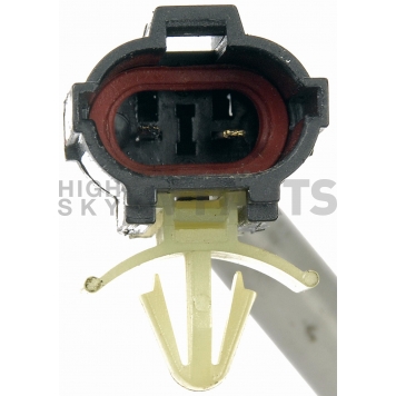 Dorman (OE Solutions) Window Regulator 748370-2