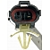 Dorman (OE Solutions) Window Regulator 748370