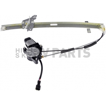 Dorman (OE Solutions) Window Regulator 748371