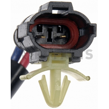 Dorman (OE Solutions) Window Regulator 748371-2