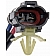 Dorman (OE Solutions) Window Regulator 748371