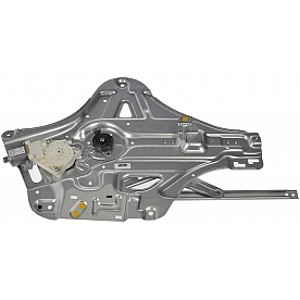 Dorman (OE Solutions) Window Regulator 748402