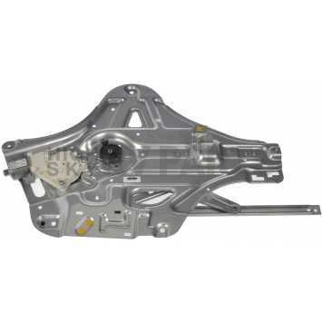 Dorman (OE Solutions) Window Regulator 748402