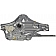 Dorman (OE Solutions) Window Regulator 748402