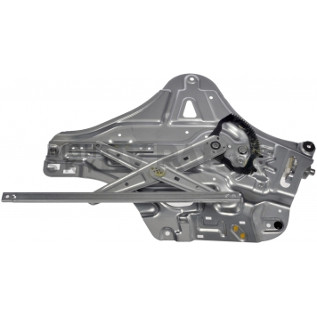 Dorman (OE Solutions) Window Regulator 748402-1