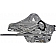 Dorman (OE Solutions) Window Regulator 748402