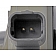 Dorman (OE Solutions) Window Regulator 748402