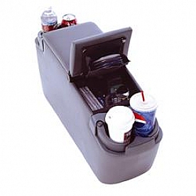 Outland Console 3310305