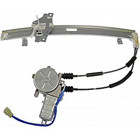 Dorman (OE Solutions) Window Regulator 748379