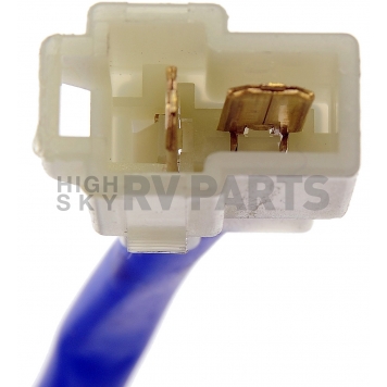 Dorman (OE Solutions) Window Regulator 748379-2