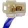 Dorman (OE Solutions) Window Regulator 748379