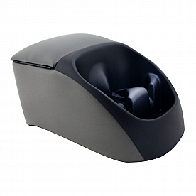 Pilot Automotive Console CN101