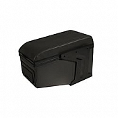 Pilot Automotive Console CN106
