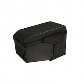 Pilot Automotive Console CN106