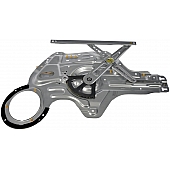Dorman (OE Solutions) Window Regulator 748394